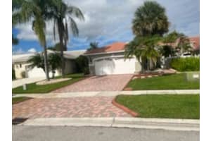 2620 Neaton Ct, Wellington, FL 33414, Sold 07/12/22