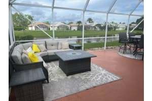 2620 Neaton Ct, Wellington, FL 33414, Sold 07/12/22