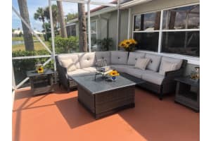 2620 Neaton Ct, Wellington, FL 33414, Sold 07/12/22