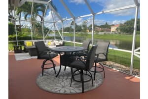 2620 Neaton Ct, Wellington, FL 33414, Sold 07/12/22