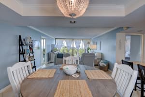5600 N Flagler Dr APT 501, West Palm Beach, FL 33407, Sold 07/27/22