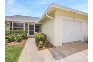 8188 SE Fox Hill Pl, Hobe Sound, FL 33455, Sold 07/21/22