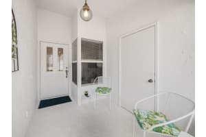 8188 SE Fox Hill Pl, Hobe Sound, FL 33455, Sold 07/21/22