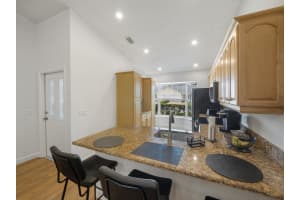 8188 SE Fox Hill Pl, Hobe Sound, FL 33455, Sold 07/21/22