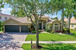Saturnia, 11792 Bayfield Dr, Boca Raton, FL 33498, Sold 07/13/22