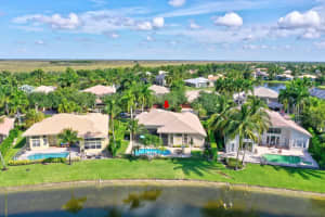 Saturnia, 11792 Bayfield Dr, Boca Raton, FL 33498, Sold 07/13/22