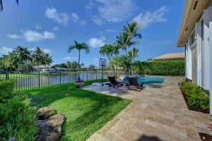 Saturnia, 11792 Bayfield Dr, Boca Raton, FL 33498, Sold 07/13/22