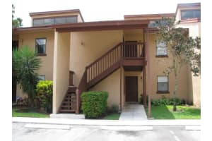 1104 Lakeview Dr E, Royal Palm Beach, FL 33411, Sold 01/12/23