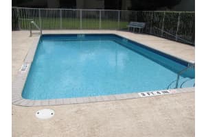1104 Lakeview Dr E, Royal Palm Beach, FL 33411, Sold 01/12/23