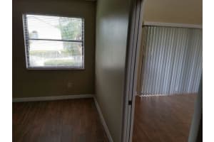 1104 Lakeview Dr E, Royal Palm Beach, FL 33411, Sold 01/12/23