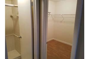 1104 Lakeview Dr E, Royal Palm Beach, FL 33411, Sold 01/12/23