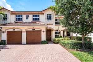 6320 Ginger Trl UNIT 104, Delray Beach, FL 33484, Sold 07/07/22