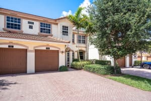 6320 Ginger Trl UNIT 104, Delray Beach, FL 33484, Sold 07/07/22