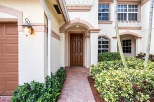 6320 Ginger Trl UNIT 104, Delray Beach, FL 33484, Sold 07/07/22