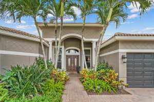 10415 Oak Meadow Ln, Lake Worth, FL 33449, Sold 07/07/22