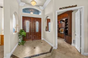 10415 Oak Meadow Ln, Lake Worth, FL 33449, Sold 07/07/22