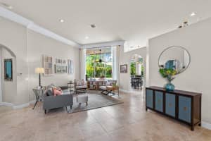 10415 Oak Meadow Ln, Lake Worth, FL 33449, Sold 07/07/22