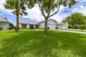 6413 Casabella Ln, Boca Raton, FL 33433, Sold 07/12/22