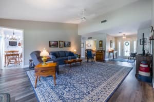 6413 Casabella Ln, Boca Raton, FL 33433, Sold 07/12/22