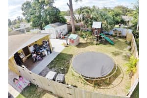 859 Caroline Cir, West Palm Beach, FL 33413, Sold 08/04/22