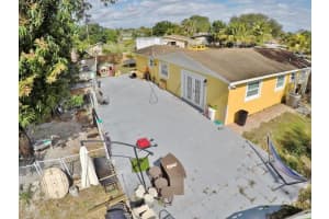 859 Caroline Cir, West Palm Beach, FL 33413, Sold 08/04/22