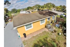 859 Caroline Cir, West Palm Beach, FL 33413, Sold 08/04/22