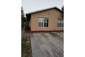 5967 Bahama Ct, West Palm Beach, FL 33407, Sold 10/14/22
