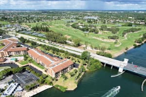 1036 US-1 APT 221, North Palm Beach, FL 33408, Sold 07/25/22