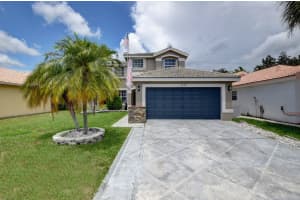 7079 Chesapeake Cir, Boynton Beach, FL 33436, Sold 07/12/22
