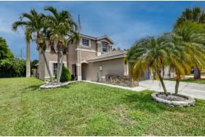 7079 Chesapeake Cir, Boynton Beach, FL 33436, Sold 07/12/22