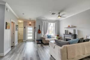 7079 Chesapeake Cir, Boynton Beach, FL 33436, Sold 07/12/22