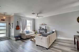 7079 Chesapeake Cir, Boynton Beach, FL 33436, Sold 07/12/22