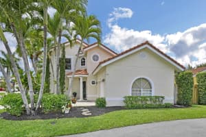 1752 Harborside Cir, West Palm Beach, FL 33414, Sold 10/04/22