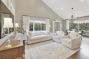 1752 Harborside Cir, West Palm Beach, FL 33414, Sold 10/04/22