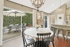 1752 Harborside Cir, West Palm Beach, FL 33414, Sold 10/04/22