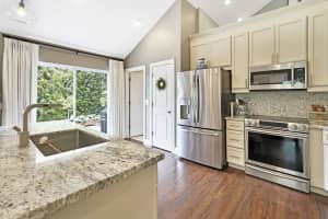 1752 Harborside Cir, West Palm Beach, FL 33414, Sold 10/04/22