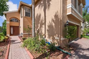 11464 Sage Meadow Terrace, Royal Palm Beach, FL 33411, Sold 07/07/22