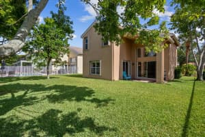 11464 Sage Meadow Terrace, Royal Palm Beach, FL 33411, Sold 07/07/22