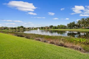 11464 Sage Meadow Terrace, Royal Palm Beach, FL 33411, Sold 07/07/22