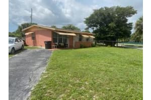 1382 9th Street, West Palm Beach, FL 33401 Sold 08/18/23