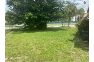 1382 9th Street, West Palm Beach, FL 33401 Sold 08/18/23