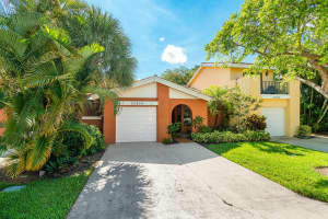 20854 Via Valencia Dr, Boca Raton, FL 33433, Sold 07/21/22