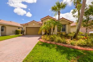 770 Bent Creek Dr, Fort Pierce, FL 34947, Sold 06/22/22