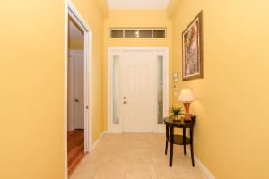 770 Bent Creek Dr, Fort Pierce, FL 34947, Sold 06/22/22