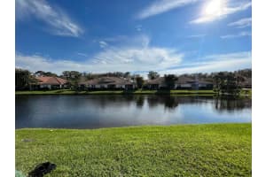 5100 N La Sedona Circle, Delray Beach, FL 33484 Sold 10/21/22