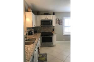 5100 N La Sedona Circle, Delray Beach, FL 33484 Sold 10/21/22