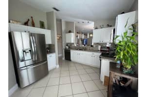 5100 N La Sedona Circle, Delray Beach, FL 33484 Sold 10/21/22