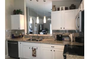 5100 N La Sedona Circle, Delray Beach, FL 33484 Sold 10/21/22