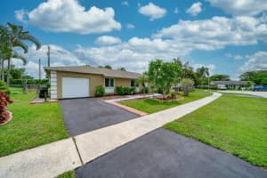9764 Alaska Cir, Boca Raton, FL 33434, Sold 10/03/22