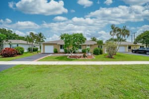9764 Alaska Cir, Boca Raton, FL 33434, Sold 10/03/22